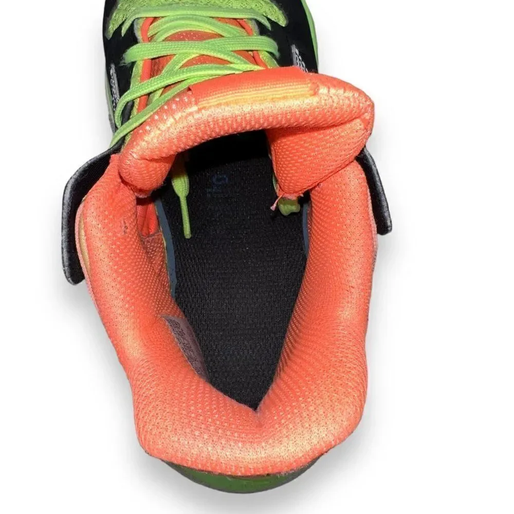 adidas brand harden
